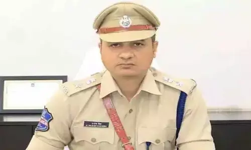 మ‌ద్యం సేవించి వాహ‌నాలు న‌డిపిన 242 మంది పై కేసుల న‌మోదు