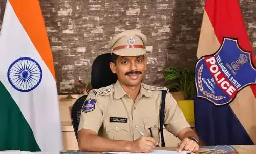 డ్రంక్ అండ్ డ్రైవ్ తనిఖీలు.. 130 మందిపై కేసులు