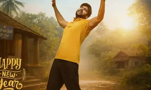 మన డాక్టర్ బాబే..