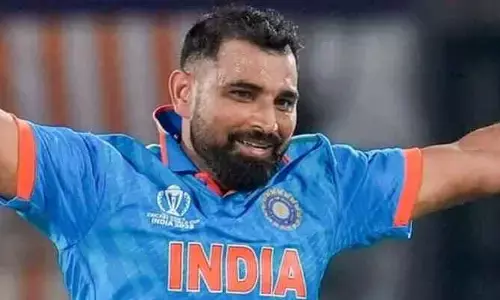 ఫ్యాన్స్ కు గుడ్ న్యూస్‌..ఆ డేంజ‌ర్ ప్లేయ‌ర్ వ‌స్తున్నాడు