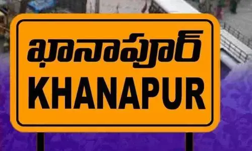 అంగడి.. ఆగమాగం
