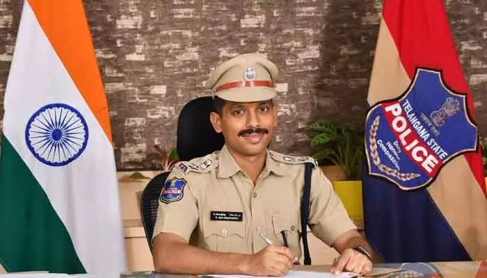 డ్రంక్ అండ్ డ్రైవ్ తనిఖీలు.. 130 మందిపై కేసులు డ్రంక్ అండ్ డ్రైవ్ తనిఖీలు.. 130 మందిపై కేసులు