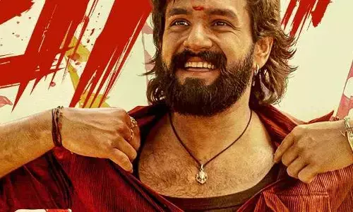 అదిరిపోయే అప్డేట్ తో అఖిల్.. ఈ సారి ప‌క్కా హిట్టే..!