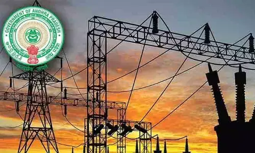 ప్రజల చెంతకే విద్యుత్ శాఖ.. అనూహ్య స్పందన