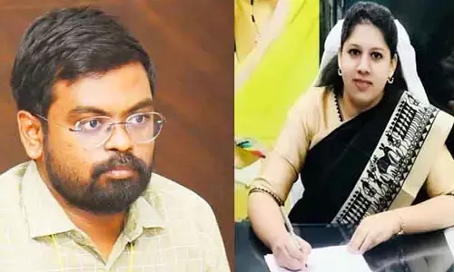 మంచి పని చేశారు.. మీకివే మా అభినందనలు