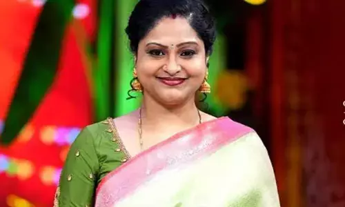 ఆ సినిమా వల్ల నా కెరీర్ మొత్తం స్పాయిల్ అయింది.. అలనాటి హీరోయిన్ సంచలన కామెంట్స్