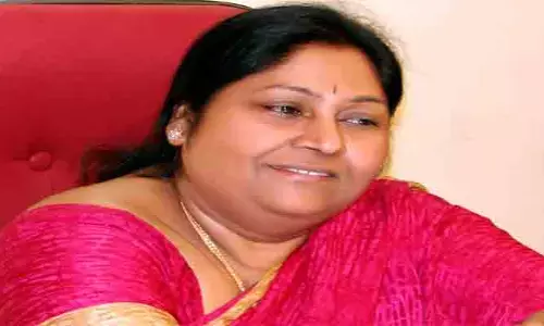 పాయకరావుపేట మాజీ ఎమ్మెల్యే మృతి