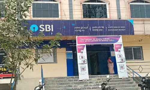 ఫుల్ పేమెంట్ క‌డితేనే రెన్యువ‌ల్.. బ్యాంక‌ర్లు ప్ర‌త్యేక కండీష‌న్