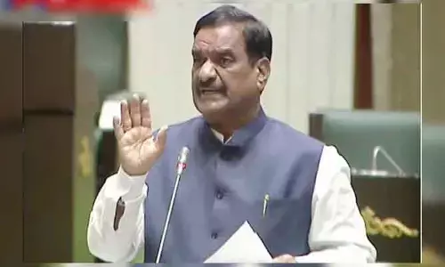 ప్రజల మనోభావాలతో ఆడుకోవద్దు.. గ్రేటర్ విలీనంపై మల్‌రెడ్డి షాకింగ్ కామెంట్స్