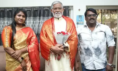 అసుర సంహారం