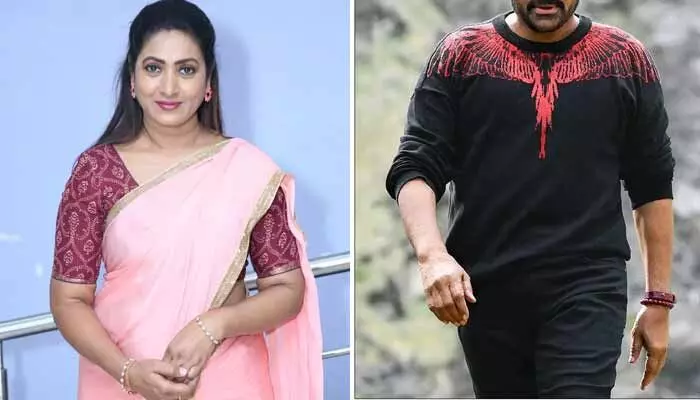ఆ హీరోతో ఆ పని చేయకపోవడం ఒక తీరని లోటుగా మిగిలిపోయింది.. హీరోయిన్ ఆమని ఎమోషనల్ కామెంట్స్ ఆ హీరోతో ఆ పని చేయకపోవడం ఒక తీరని లోటుగా మిగిలిపోయింది.. హీరోయిన్ ఆమని ఎమోషనల్ కామెంట్స్