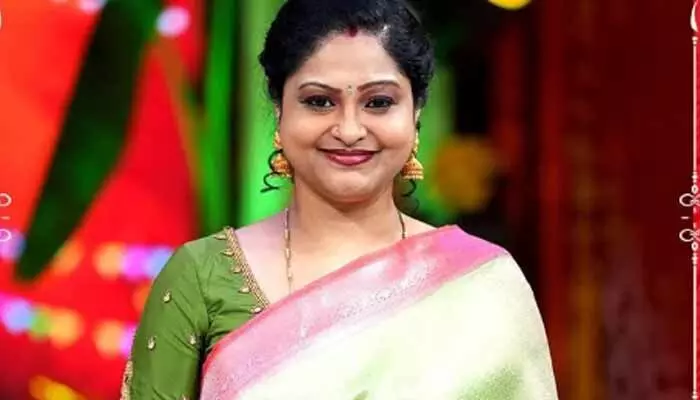 ఆ సినిమా వల్ల నా కెరీర్ మొత్తం స్పాయిల్ అయింది.. అలనాటి హీరోయిన్ సంచలన కామెంట్స్ ఆ సినిమా వల్ల నా కెరీర్ మొత్తం స్పాయిల్ అయింది.. అలనాటి హీరోయిన్ సంచలన కామెంట్స్