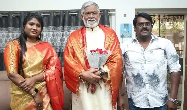 అసుర సంహారం అసుర సంహారం
