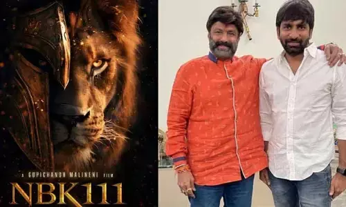నందమూరి అభిమానులకు బ్యాడ్ న్యూస్..!
