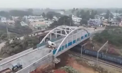 ఉత్తరాంధ్రవాసులకు ప్రభుత్వ సంక్రాంతి కానుక
