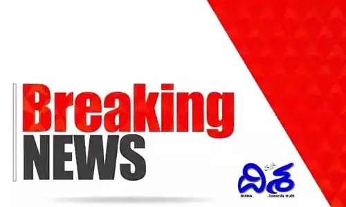TET-2026: రాష్ట్ర వ్యాప్తంగా టెట్ పరీక్షలు ప్రారంభం.. సర్వం సిద్ధం చేసిన అధికారులు