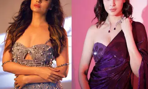 చికిత్స లేని వ్యాధితో నరకం చూస్తున్నా.. ఆ నొప్పి భరించలేకపోతున్నానంటూ నటి ఎమోషనల్ కామెంట్స్