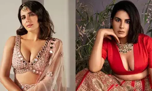 రెండో పెళ్లి చేసుకోబోతున్న బోల్డ్ బ్యూటీ.. రిలేషన్‌షిప్‌పై అధికారిక ప్రకటన చేసి బిగ్ షాకిచ్చిందిగా!