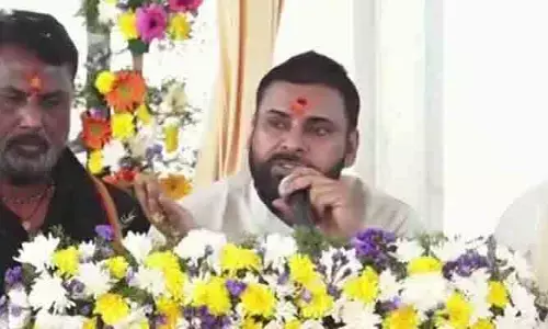 కొండగట్టు నాకు పునర్జన్మనిచ్చింది.. డిప్యూటీ సీఎం పవన్ కళ్యాణ్ ఎమోషనల్ కామెంట్స్