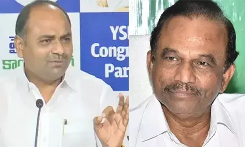 ఒంగోలు జెడ్పీ సర్వసభ్య సమావేశం.. రచ్చ రచ్చ