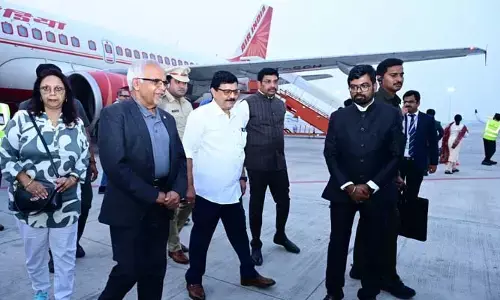 ప్రపంచ తెలుగు మహాసభలకు అంతర్జాతీయ గౌరవం