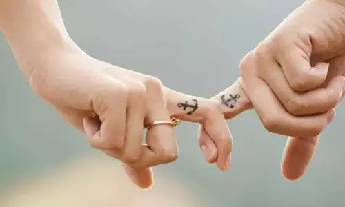 విడాకులు తీసుకున్న మ‌రో సెలబ్రిటీ జంట‌ !