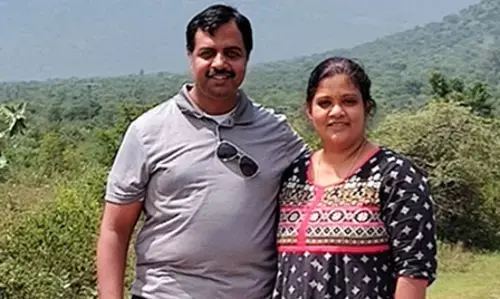 పురాతన ఆటలకు.. పునరుజ్జీవం.!