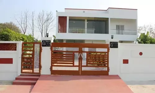 ఇల్లు తర్వాతే పెళ్లి సొంతింటి వైపు యూత్ చూపు