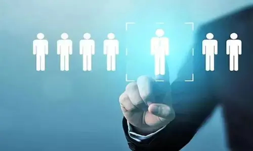 Tech Jobs: ఐదేళ్ల కనిష్ట స్థాయికి టెక్ రంగం నియామకాలు