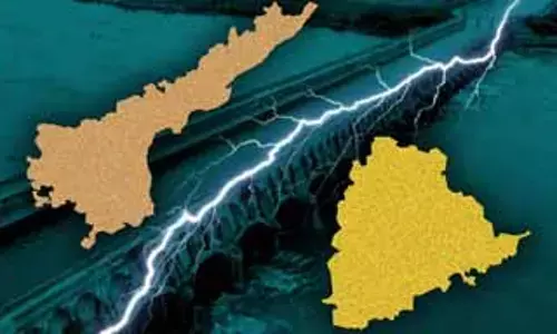 ఏపీ ఉల్లంఘనలు.. సుప్రీంకోర్టు సంచలన వ్యాఖ్యలు
