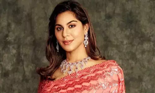 Upasana: పుకార్లకు చెక్ పెట్టిన ఉపాసన.. సోషల్ మీడియాలో ఆ ఫొటో వైరల్!