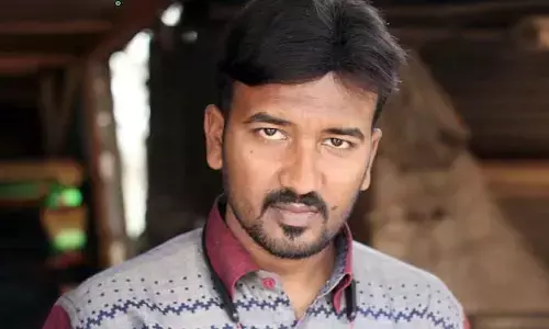 బంగ్లాదేశ్‌లో ఆగని హింస.. మరో హిందువు దారుణ హత్య