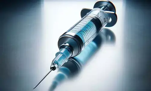 డోపింగ్ టెస్టులో పట్టుబడిన భారత క్రికెటర్