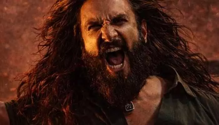 OTTలోకి వచ్చేస్తోన్న ధురంధర్.. ఎప్పుడు, ఎక్కడంటే? OTTలోకి వచ్చేస్తోన్న ధురంధర్.. ఎప్పుడు, ఎక్కడంటే?
