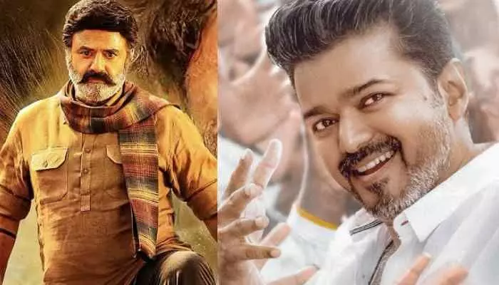 విజయ్ జన నాయకుడు కు బిగ్ షాక్..టికెట్లు క్యాన్సిల్ చేసుకుంటున్న ఫ్యాన్స్ ! విజయ్ జన నాయకుడు కు బిగ్ షాక్..టికెట్లు క్యాన్సిల్ చేసుకుంటున్న ఫ్యాన్స్ !