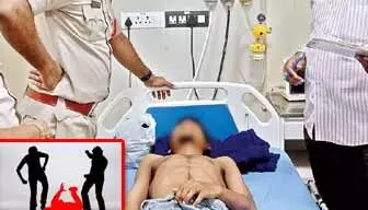 Breaking: కర్నూలు జిల్లాలో ఇద్దరు దారుణ హత్య Breaking: కర్నూలు జిల్లాలో ఇద్దరు దారుణ హత్య