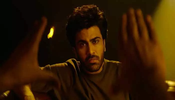 ‘భోగి’ గ్రేట్ సినిమాటిక్ ఎక్స్ పీరియన్స్ అందించబోతోంది.. ‘భోగి’ గ్రేట్ సినిమాటిక్ ఎక్స్ పీరియన్స్ అందించబోతోంది..