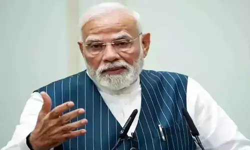 ఏఆర్ రెహమాన్ పై మోడీ ప్రశంసలు.. వీడియో వైరల్