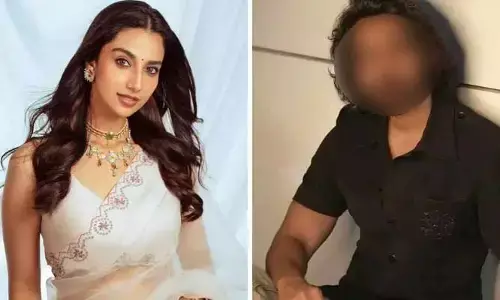ఎట్టకేలకు ఆ హీరోతో పెళ్లి రూమర్స్ పై స్పందించిన హీరోయిన్.. లవ్ మ్యారేజే చేసుకుంటా అంటూ ఇంట్రెస్టింగ్ కామెంట్స్