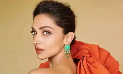 Deepika Padukone: అలాంటి కథల కోసం వెతుకుతున్నా.. బిగ్ షాకిచ్చిన దీపికా పదుకొణె