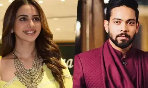 High Court: డ్రగ్స్ కేసు కొట్టేయండి.. హైకోర్టును ఆశ్రయించిన రకుల్ ప్రీత్ సింగ్ సోదరుడు