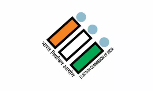 SIR ఎఫెక్ట్.. ఉత్తరప్రదేశ్ లో 2.8కోట్ల ఓట్ల తొలగింపు