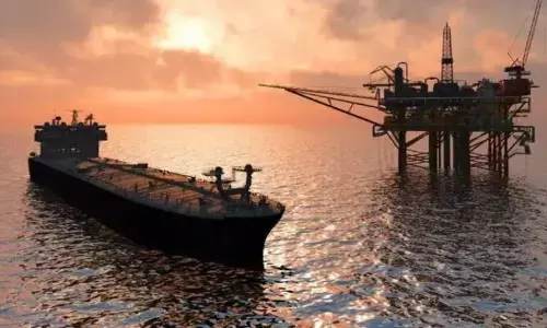RIL: తగ్గనున్న రష్యా చమురు దిగుమతులు
