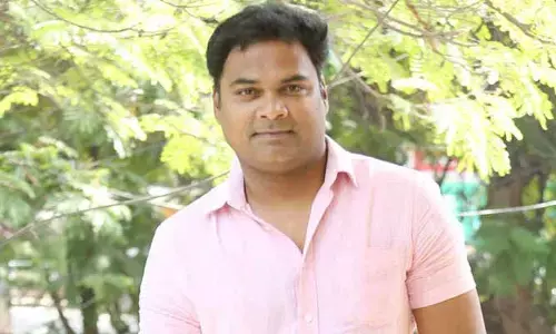 పక్కనే ఉంటూ నన్ను ముంచేశాడు.. నమ్మి లక్షలు పోగొట్టుకున్నానంటూ నటుడు ఎమోషనల్
