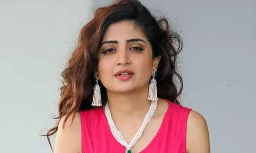 Poonam Kaur: హీరోయిన్‌తో ఎఫైర్ పెట్టుకుని భార్యను చిత్రహింసలు పెట్టాడు.. డైరెక్టర్ బండారం బయటపెట్టిన పూనమ్!