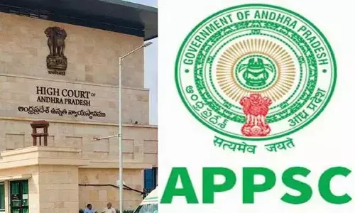 గ్రూప్-2 తీర్పు చరిత్రాత్మకం..