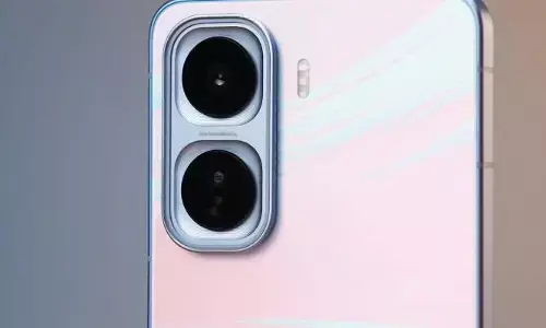 iQOO Neo 11: 7500mah బ్యాట‌రీతో కొత్త iQOO ఫోన్ వ‌చ్చేస్తోంది..ధ‌ర ఎంతంటే ?