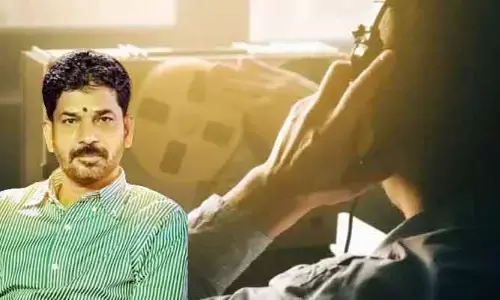 ఫోన్ ట్యాపింగ్ కేసులో బిగ్ బ్లాస్ట్.. సీఎం సోదరుడు కొండల్‌ రెడ్డికి సిట్ నోటీసులు
