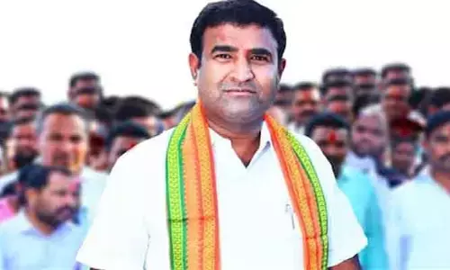 జీఎస్టీ ఇష్యూపై స్పందించిన సునీల్ కుమార్