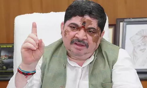 పొన్నం ప్రభాకర్‌కు కాంగ్రెస్ హైకమాండ్ కీలక బాధ్యతలు
